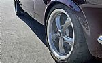 1965 Mustang 2+2 Fastback Thumbnail 7