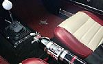 1965 Mustang 2+2 Fastback Thumbnail 10