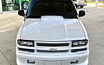 1999 S-10 Thumbnail 3