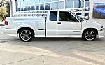 1999 S-10 Thumbnail 5