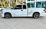 1999 S-10 Thumbnail 11