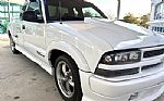 1999 S-10 Thumbnail 20
