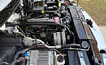 1999 S-10 Thumbnail 34