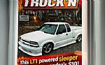 1999 S-10 Thumbnail 39
