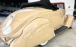 1936 Model 68 Thumbnail 17