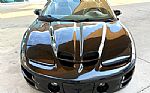 2002 Firebird Thumbnail 3
