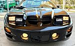 2002 Firebird Thumbnail 4