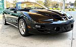 2002 Firebird Thumbnail 5