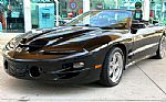 2002 Firebird Thumbnail 13