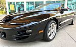 2002 Firebird Thumbnail 14