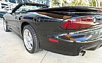 2002 Firebird Thumbnail 17