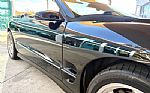 2002 Firebird Thumbnail 20