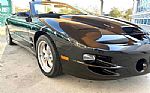 2002 Firebird Thumbnail 21