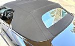 2002 Firebird Thumbnail 27