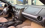 2002 Firebird Thumbnail 37