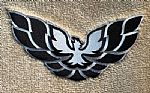 2002 Firebird Thumbnail 40