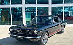 1966 Mustang Thumbnail 14
