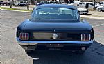 1966 Mustang Thumbnail 17