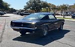 1966 Mustang Thumbnail 18