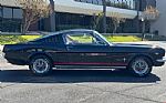 1966 Mustang Thumbnail 19