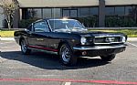 1966 Mustang Thumbnail 20