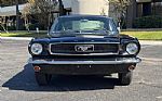 1966 Mustang Thumbnail 21