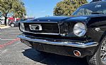 1966 Mustang Thumbnail 24
