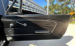 1966 Mustang Thumbnail 29