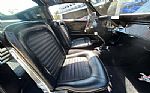 1966 Mustang Thumbnail 30