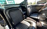 1966 Mustang Thumbnail 31