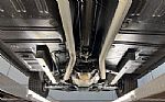 1966 Mustang Thumbnail 57