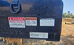 2025 Double Deck Max 53' 6 Car Hauler Trailer Thumbnail 7
