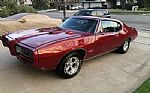 1968 GTO Thumbnail 1