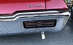 1968 GTO Thumbnail 19