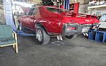 1968 GTO Thumbnail 33