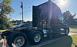 2020 Cascadia 125 Thumbnail 28