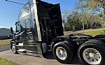 2020 Cascadia 125 Thumbnail 26