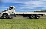 2025 T880 Thumbnail 1