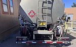 2003 T300 Fuel Tank Truck Thumbnail 3