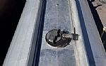 2003 T300 Fuel Tank Truck Thumbnail 5