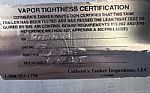 2003 T300 Fuel Tank Truck Thumbnail 7