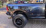2016 3500 SLT Crew Cab LWB 4WD DRW Thumbnail 2