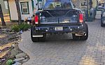 2016 3500 SLT Crew Cab LWB 4WD DRW Thumbnail 5