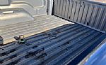 2000 Ram 3500 Quad Cab Long Bed 4WD Thumbnail 5