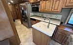 2014 Journey 34B Thumbnail 18