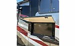 2014 Journey 34B Thumbnail 21