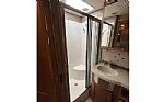 2014 Journey 34B Thumbnail 19