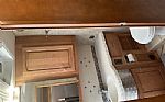 2014 Journey 34B Thumbnail 34