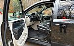 2020 Grand Caravan SXT Thumbnail 4