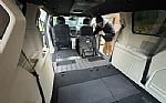 2020 Grand Caravan SXT Thumbnail 12